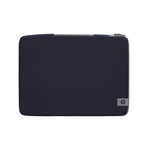 HP-PROTECTIVE-ATMOSPHERIC-BLUE-13-14-LAPTOP-SLEEVE-EURO