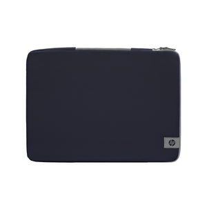 HP-PROTECTIVE-ATMOSPHERIC-BLUE-13-14-LAPTOP-SLEEVE-EURO