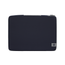 HP-PROTECTIVE-ATMOSPHERIC-BLUE-13-14-LAPTOP-SLEEVE-EURO