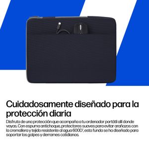 C3VF2AA-ABB-Galeria-6