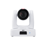 AVER-PROAV-CAMARA-PTZ211--61S3110000AS--PTZ211--1080P60-12X-ZOOM-HDMI-3GSDI-USB-IP-
