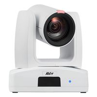 Miniatura 4 de AVER PROAV CAMARA PTZ211 (61S3110000AS) PTZ211 (1080P60, 12X ZOOM, HDMI, 3GSDI, USB, IP)