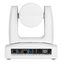Miniatura 5 de AVER PROAV CAMARA PTZ211 (61S3110000AS) PTZ211 (1080P60, 12X ZOOM, HDMI, 3GSDI, USB, IP)
