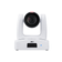 AVER PROAV CAMARA TR211W (61S9120000AM) TR211 (1080P60, HDMI, 3GSDI, USB, IP, AUTO TRACKING), NDI HX3  WHITE COLOR
