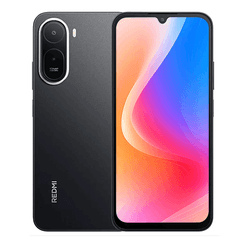 XIAOMI Redmi A7 Pro 6.9" 4G 4GB/64GB Negro