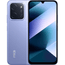 XIAOMI--C85-6.9--4G-6GB-128GB-Purpura