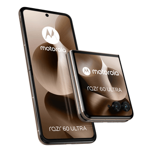 MOTOROLA-razr-razr-60-ultra-6.96--5G-16GB-512GB-Madera