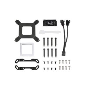 MIRAGEL240W-Galeria-10