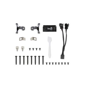 MIRAGEL240W-Galeria-11