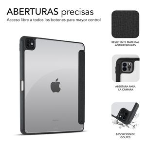 SUBCST-5SC401-Galeria-3