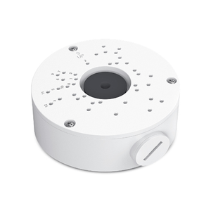 VIGI-CAJA-DE-CONEXIONES-PARA-CAMARA-IP