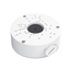 VIGI-CAJA-DE-CONEXIONES-PARA-CAMARA-IP