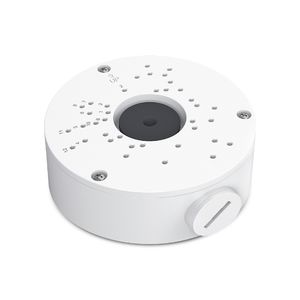 VJB-300-Galeria-1