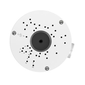 VJB-300-Galeria-2