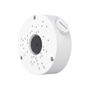VJB-300-Galeria-3