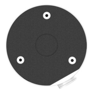 VJB-300-Galeria-4