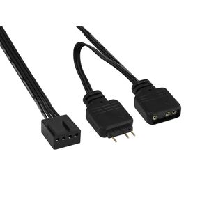 MIRAGEL240W-Galeria-13