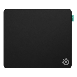 ALFOMBRILLA STEELSERIES QCK PERF L BALANCE (63432)