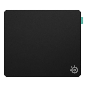 ALFOMBRILLA-STEELSERIES-QCK-PERF-L-BALANCE--63432-