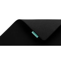 Miniatura 3 de ALFOMBRILLA STEELSERIES QCK PERF L BALANCE (63432)