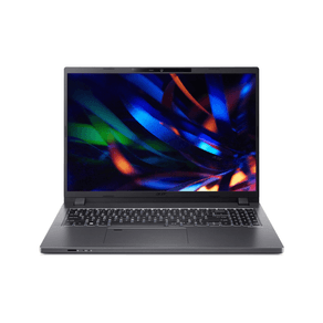 TMP216-51-Ci5-1334U-16GB-512GB-16--W11PR