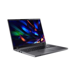 NX.BE5EB.003-Galeria-2