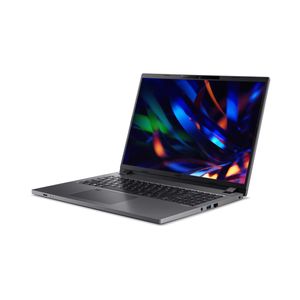 NX.BE5EB.003-Galeria-3