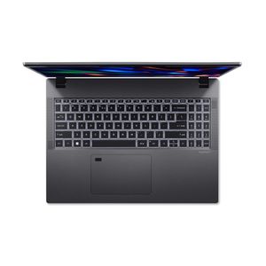 NX.BE5EB.003-Galeria-4