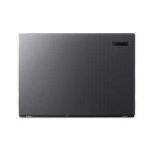 NX.BE5EB.003-Galeria-7