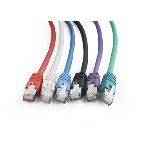 CABLE-RED-S-FTP-GEMBIRD-CAT-6A