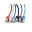 CABLE-RED-S-FTP-GEMBIRD-CAT-6A