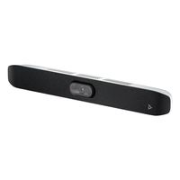 Miniatura 8 de HP BARRA DE VIDEOCONFERENCIA POLY STUDIO X32