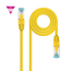 NANOCABLE-CABLE-RED-CAT.7-LSZH-SFTP-PIMF-AWG26-AMARILLO-2-M--10.20.1702-Y-