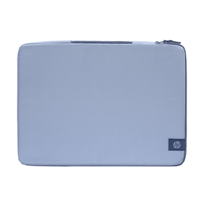 HP-PROTECTIVE-ICE-BLUE-15-16-LAPTOP-SLEEVE-EURO
