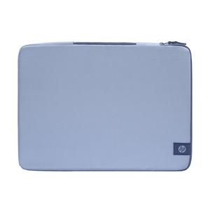 HP-PROTECTIVE-ICE-BLUE-15-16-LAPTOP-SLEEVE-EURO