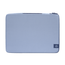 HP-PROTECTIVE-ICE-BLUE-15-16-LAPTOP-SLEEVE-EURO