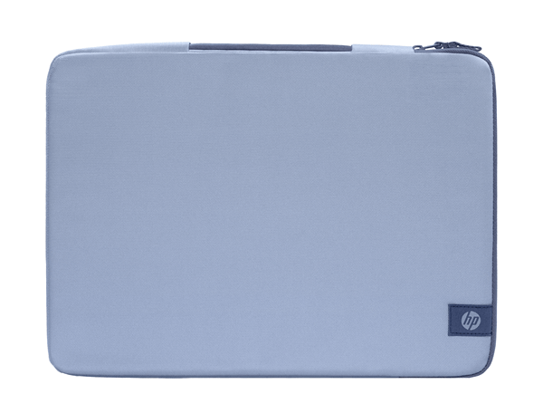 HP PROTECTIVE ICE BLUE 15-16 LAPTOP SLEEVE EURO