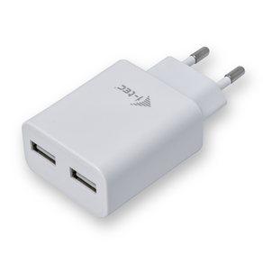 USB-POWER-CHARGER-2-PORT-2.4A-WHI-TE