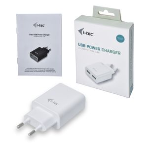CHARGER2A4W-Galeria-1