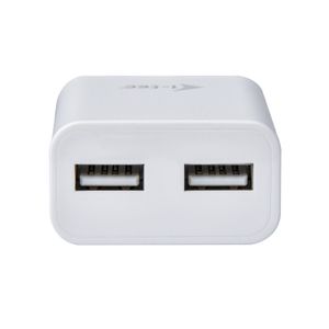 CHARGER2A4W-Galeria-2