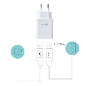 CHARGER2A4W-Galeria-3