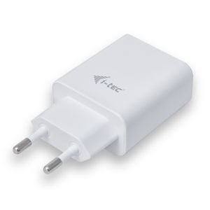 CHARGER2A4W-Galeria-4