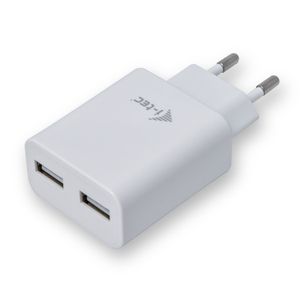 CHARGER2A4W-Galeria-5