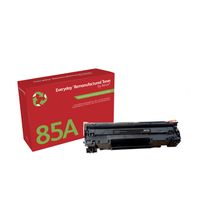 Miniatura 2 de Xerox Toner LJ P1102/M1212