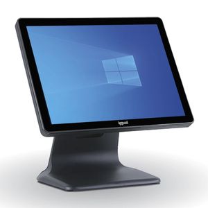 IGG319550-Galeria-2