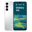 SAMSUNG-Galaxy-Galaxy-A16-6.7--4G-4GB-128GB-Gris