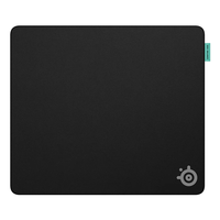 Miniatura 1 de ALFOMBRILLA STEELSERIES QCK PERF L CONTROL (63434)