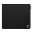 ALFOMBRILLA-STEELSERIES-QCK-PERF-L-CONTROL--63434-