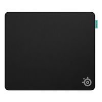 Miniatura 2 de ALFOMBRILLA STEELSERIES QCK PERF L CONTROL (63434)