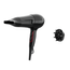 SECADOR-DE-PELO-ROWENTA-CV591L-2300-W